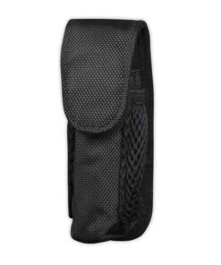Air Belt-Clip Carry Case