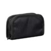 Air Hard-Shell Case