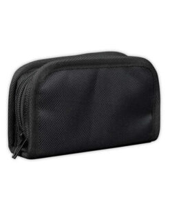 Air Hard-Shell Case