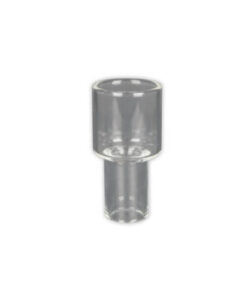 Air-Solo Glass Aroma Dish