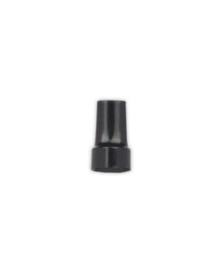 Air Solo Replacement Mouthpiece Tip