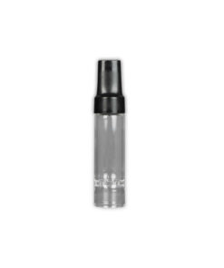 Air Solo Tipped Glass Aroma 70mm