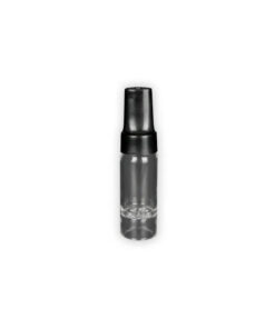 Air Solo Tipped Glass Aroma Tube 60mm