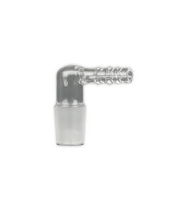 Arizer Glass Elbow Adapter