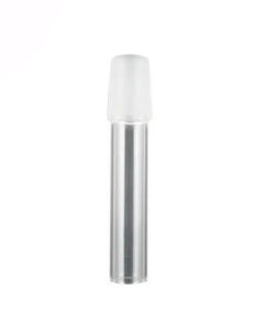 Arizer Go WPA