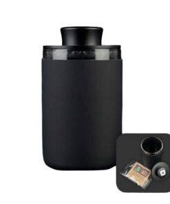 Arizer Herb Jar