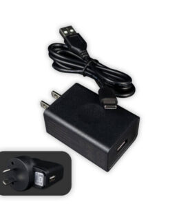 Arizer USB-C Charger (5V 2A)