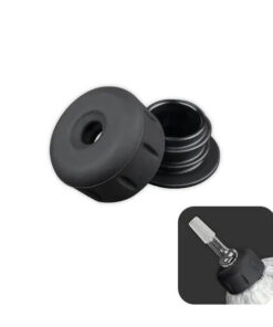 Balloon Connector