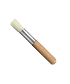 Arizer Cleaning Brush