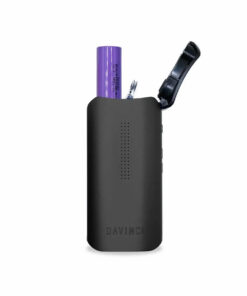 DaVinci IQ Core