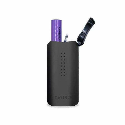DaVinci IQ Core