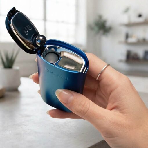 DaVinci IQ Core Insert