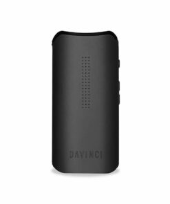 DaVinci IQ Core Nightstone