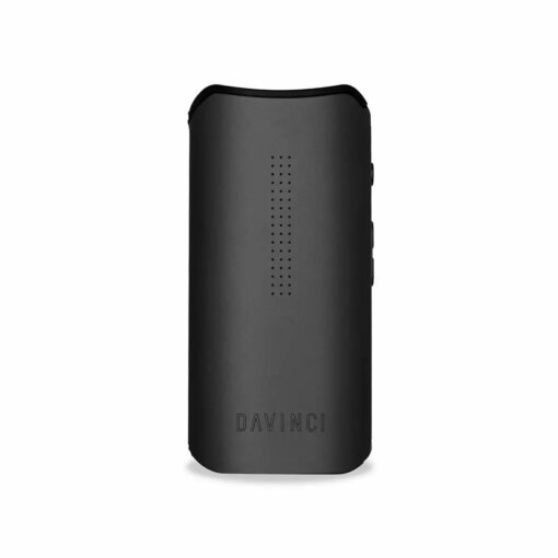 DaVinci IQ Core Nightstone
