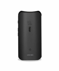 DaVinci IQ Core Nightstone Back