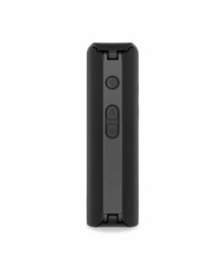 DaVinci IQ Core Side