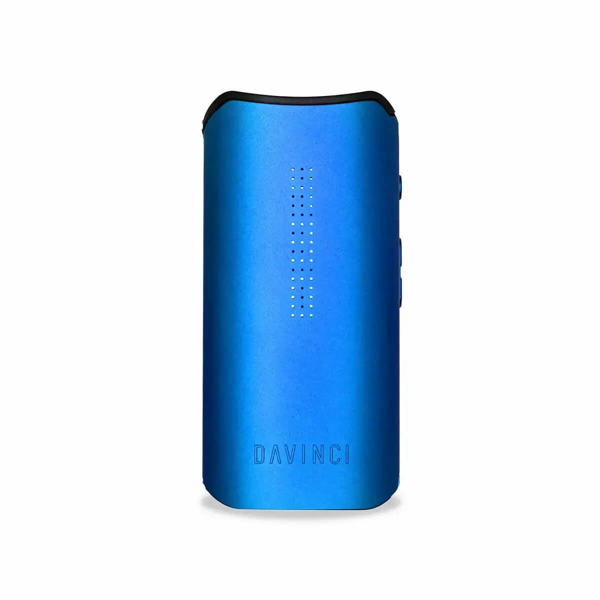 DaVinci IQ Core Stormstone blue