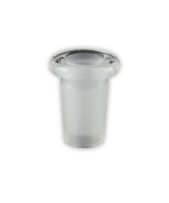 Frosted Glass Reducer (14-11)