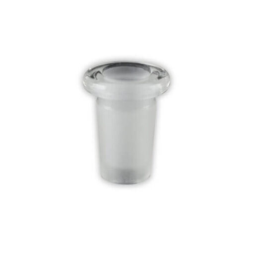 Frosted Glass Reducer (14-11)