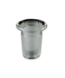 Frosted Glass Reducer (19-11)