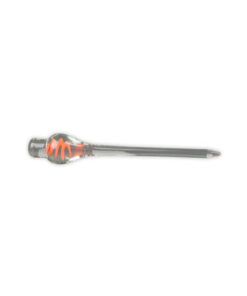 Glass Stirring Tool