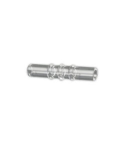Glass Whip Mouthpiece