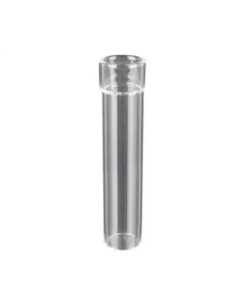 Arizer Go Mouthpiece