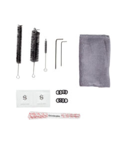 Grateful Dead x Stundenglass Gravity Infuser Cleaning Kit
