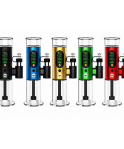 HOLA330-ALLCOLORS