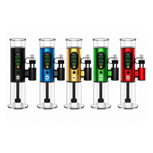 HOLA330-ALLCOLORS