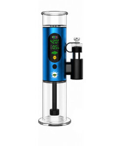 HOLA330-BLUE