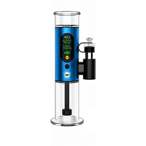 HOLA330-BLUE