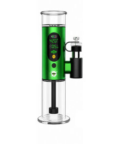 HOLA330-GREEN