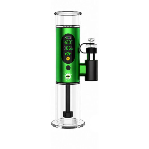 HOLA330-GREEN