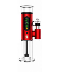 HOLA330-RED