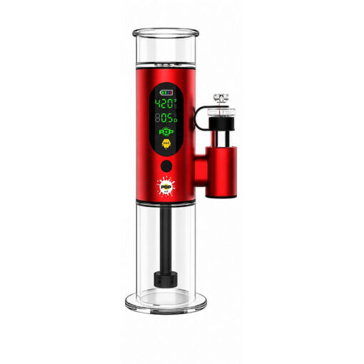 HOLA330-RED