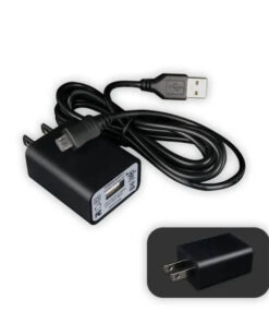 Mirco-USB Charger