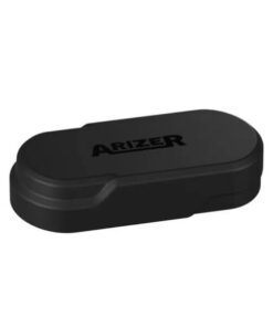 Arizer On The Go Cap