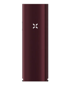 PAXFOUR_OXBLOOD
