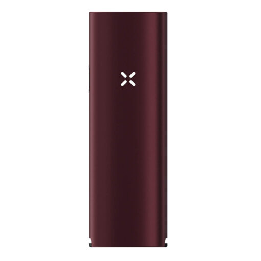 PAXFOUR_OXBLOOD