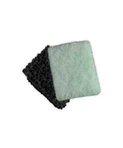 Replacement Air Filter Pack