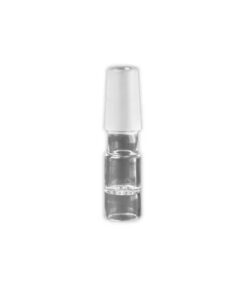 Air Solo Frosted Glass Aroma Tube