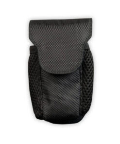 Solo II Belt-Clip Carry Case