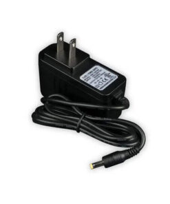 Solo II Charger