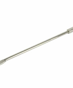 Stainless Steel Stirring Tool