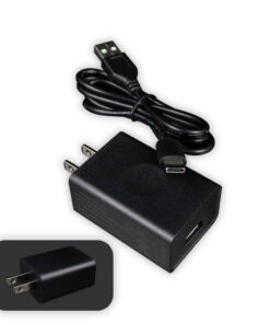 USB-C Charger (5v 3A)