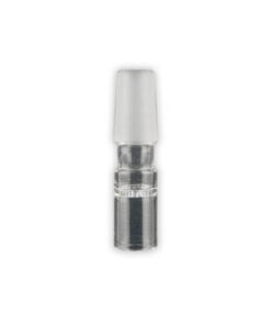 XL Frosted Glass Aroma Tube (14mm)