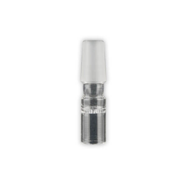 XL Frosted Glass Aroma Tube (14mm)