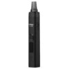 XMAX V4 Pro Black