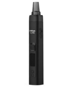 XMAX V4 Pro Black
